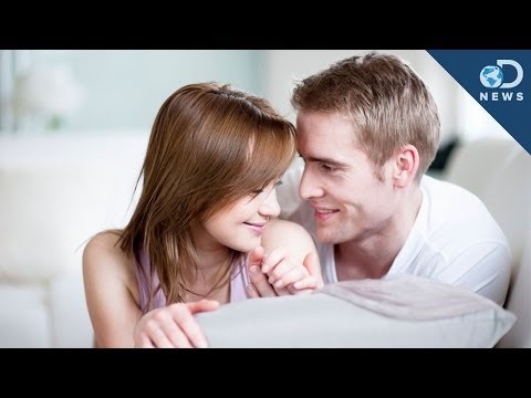 How Inbreeding Screws Up Your Genes!