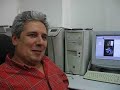 Adrian Dragut un baiat mereu dragut!
