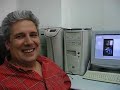 Adrian Dragut un baiat mereu dragut!