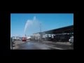 Fire Tenders Testing - Truck Works Inc Manufactured