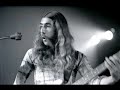 Tribute to dead rockstars