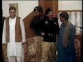 Pakistani stage show - iftakhar thakar,sohail ahmad,