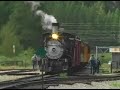 DRGW 315 Part 2