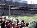 New York Jets - Flight Crew