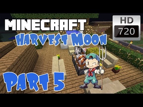 how to harvest slime in minecraft