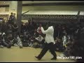 speedylegz (criminalz)france vs shunji (mortal combat)japon