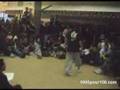 speedylegz (criminalz)france vs shunji (mortal combat)japon