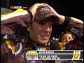 seventh-heaven-for-kyle-busch.html