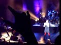 Nightwish