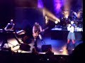 Nightwish  - The Poet and the Pendulum Mtl Metropolis Pt 2