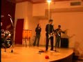 grup_intibah seni kendime saklad?m