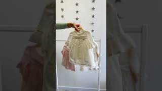 Дивитися відео про товар Дивитися відео про товар