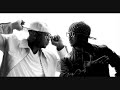 Falsetto - The Dream
