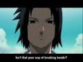 Sasuke and Sakura- I will always love you Sasuke and Sakura- I will always love you