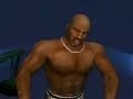 Def Jam Jogi