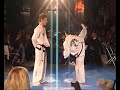 national-team-norway-show-2007.html