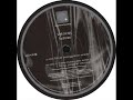 Velocity - Future (Arpeggiators Remix)