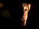 Within Temptation-What have you done
