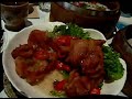 Mongkok,Dim Sum & Lounge,Kaohsiung,Taiwan??-?????