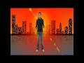 videos de Mr. Right 8: Pesten II: het doelwit (in het weekjournaa)