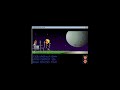 kostenloses remake des lucasarts klassikers 