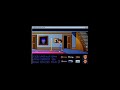 kostenloses remake des lucasarts klassikers 