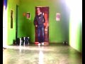 Renan rebolation - Equipe Exterminios Of Rebolation 1° Video