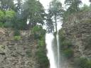 Columbia River