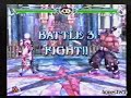 Soul Calibur 3 casuals Ivy vs. Astaroth Soul Calibur 3 casuals Ivy vs. Astaroth