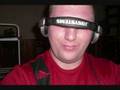techno mix jumpstyle dht jump pub mickael 62300 lens