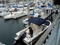 Goldrich & Kest deceive Small Craft Harbor Commissioners Goldrich & Kest deceive Small Craft Harbor Commissioners