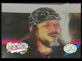 Mulher Amada - Chiclete com Banana (Micarande 2005) Mulher Amada - Chiclete com Banana (Micarande 2005)