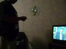 DJ Eletrik | Yo-Yo\