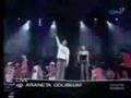 Ryza Cenon: Starstruck II Final Judgement