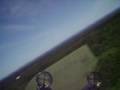 videos de Model Airplane Dog Fight