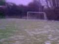 videos de more crossbar challenge