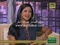 مقابلة الشاعر عبدالله البكر التميمي في مقابلة روتانا خليجية برنامج ( يا هلا ) على الهواء مباشرة.