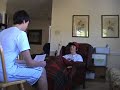 Special Drumers (Part 1) Special Drumers (Part 1)