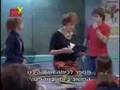 mix rebelde way y 4 caminos