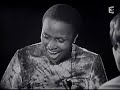 Miriam Makeba  1970