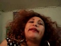 videos de Margara - Amor....Amar