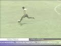 Municipal vrs Petapa (01-10-06)