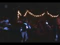 Crippled Black Phoenix - Gianni mou to mantili sou Crippled Black Phoenix - Gianni mou to mantili sou