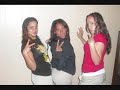 best friiends 4l iife.wmv best friiends 4l iife.wmv