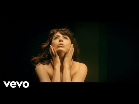 Image de prévisualisation YouTube