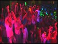 Dance Party Neon at Studio 600