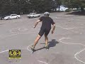 Double Push Tech. Double Push Tech.
