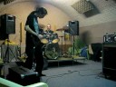 ThordecK feat. Erik Ness 3 ThordecK feat. Erik Ness 3