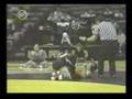 Tom Brands vs Kendall Cross Rd1 