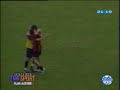 Taranto: Atto Finale Taranto: Atto Finale
